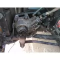 Previous Part Detail 2